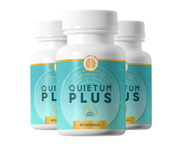 Quietum Plus Reviews Hidden Truth Scam Tinnitus Relief Supplement or Real Results?