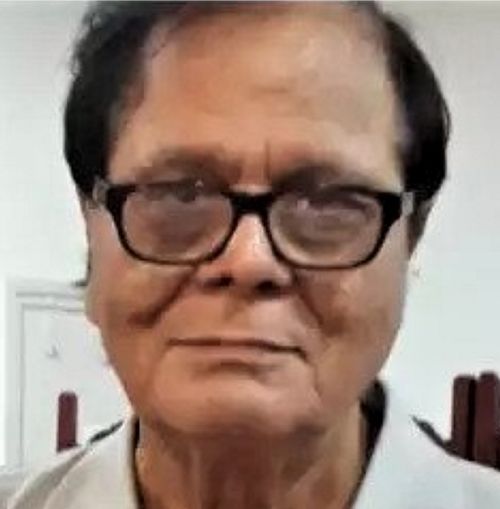 Veteran director Rakesh Kumar passes away