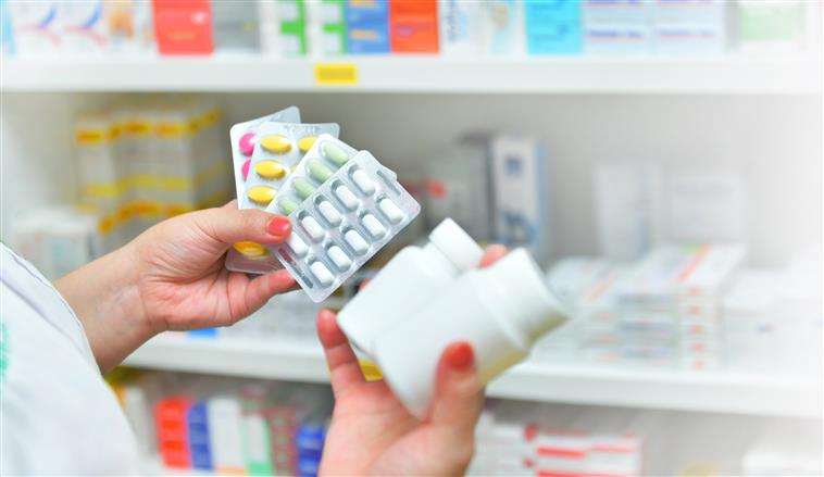 The curious case of how medicines are priced