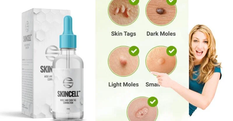 SkinCell Advanced Reviews WARNING SCAM NoBody Tells You This