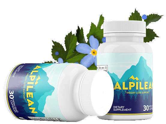 Alpilean Reviews: Legit Diet Pills or Ingredients With Side Effects ...