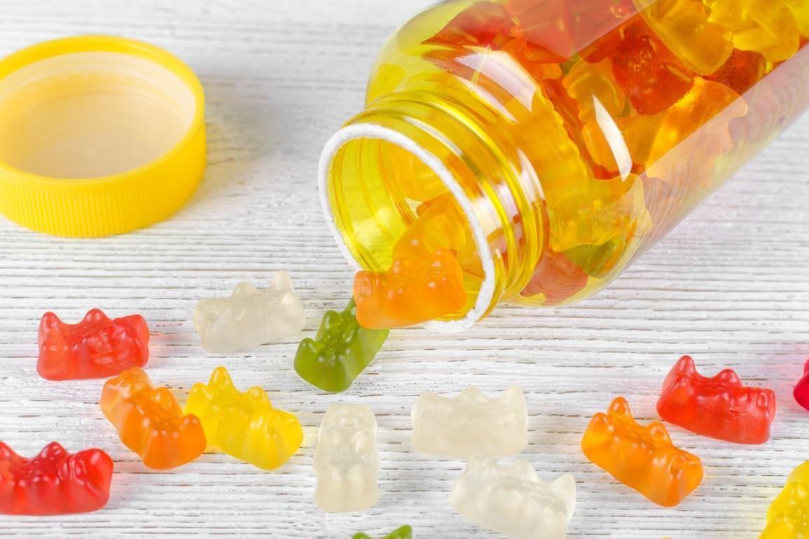 Real fact - Dolly Parton CBD Gummies Reviews - Is It Worth Your Money?