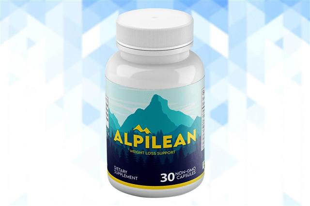 Is Alpilean Legit? Real Fat Burning Benefits or Cheap Alpine Weight Loss Ingredients?