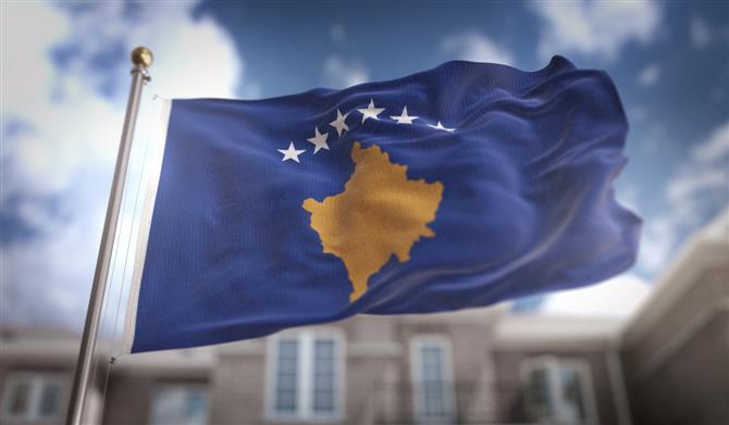 Unrecognised Kosovo opens trade office in India; MEA says no change in policy
