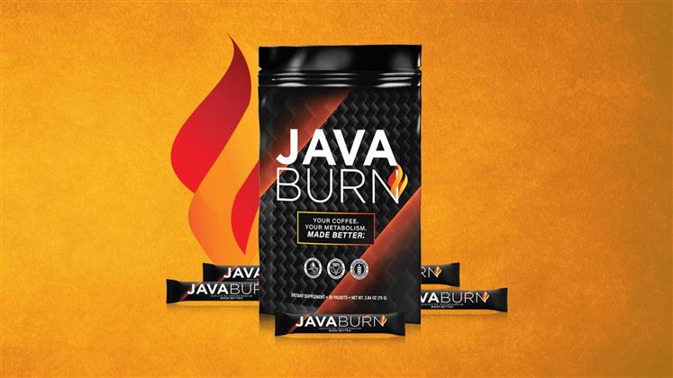 Java Burn Reviews: Pros, Cons, Ingredients & Effectiveness