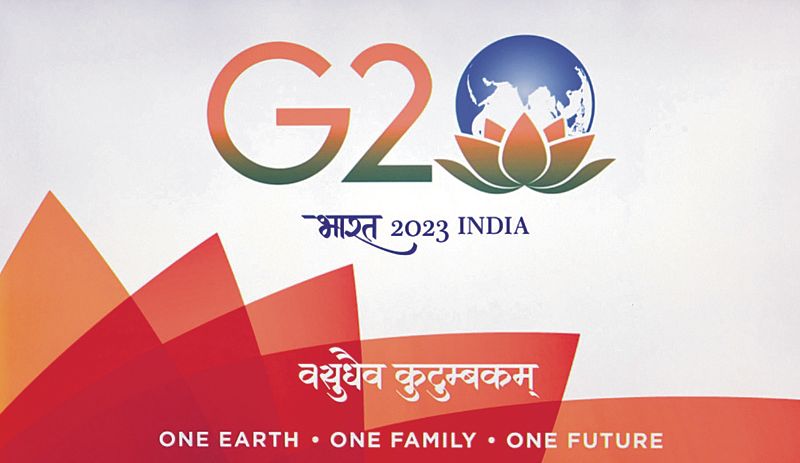 India can spearhead G20 on digital economy