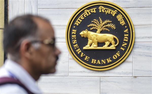 Reserve Bank of India to begin digital rupee pilot from December 1