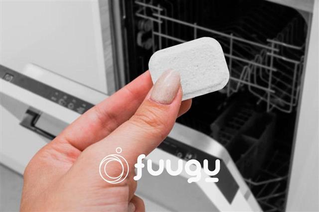 Fuugu Dishwashing Tablets Review – Effective dishwashing detergent for clean dishes?  : The Tribune India

 | Tech Reddy