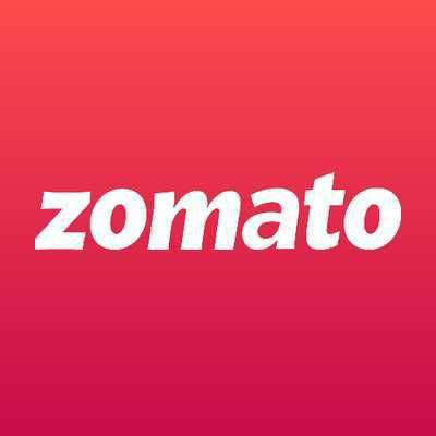 Zomato co-founder Mohit Gupta quits
