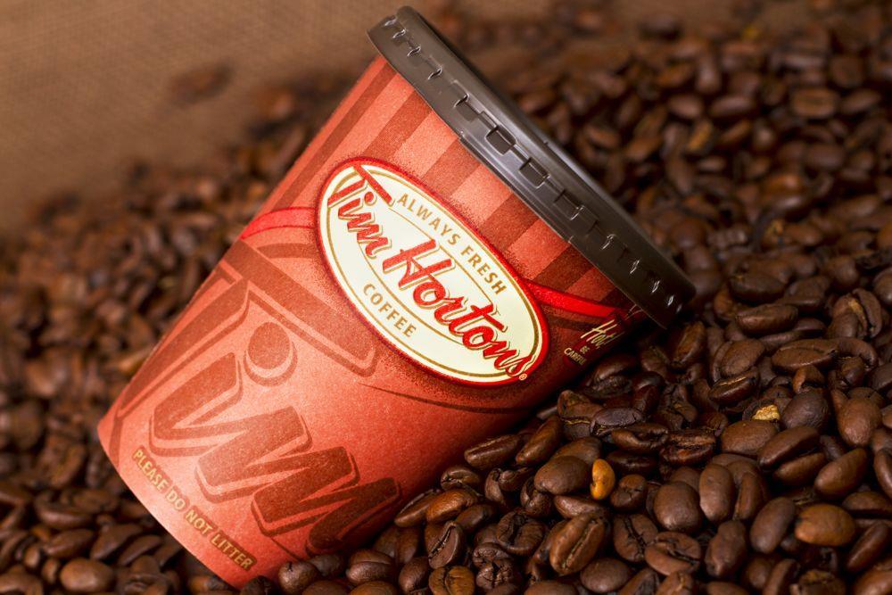 Tim Hortons to enter Mumbai with two stores, Pune and Bengaluru to