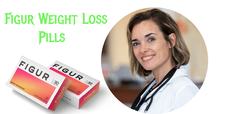 Figur Weight Loss Reviews UK [Alert] Is Figur Pills Legit? Price, Side Effects & Where to Buy?