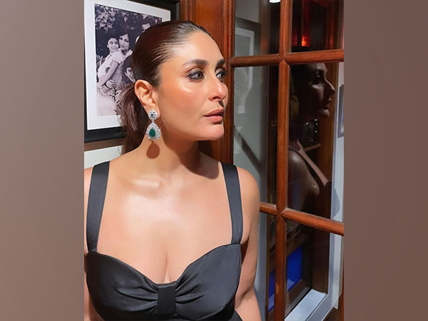 Alia Bhatt ‘loves’ Kareena Kapoor’s ‘looks’ from her ‘Dover Diaries’ as latter shares series of candids on Instagram