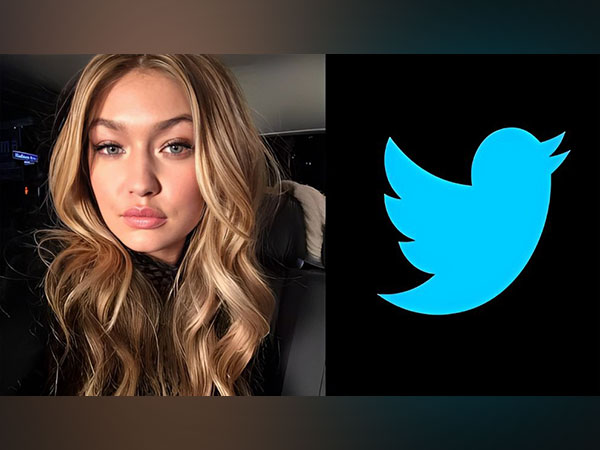 Gigi Hadid criticises Elon Musk, calls Twitter a place of 'hate', deactivates account