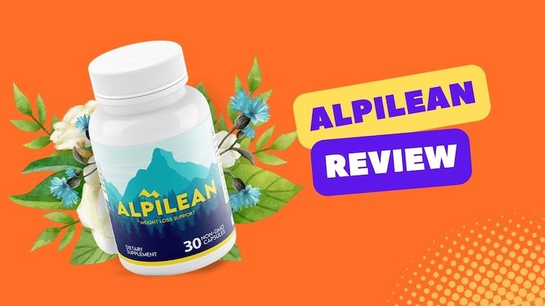 Alpilean Reviews - Get 75% Off Deal - Beware Fake Customer Hype - Alpine Weight Loss
