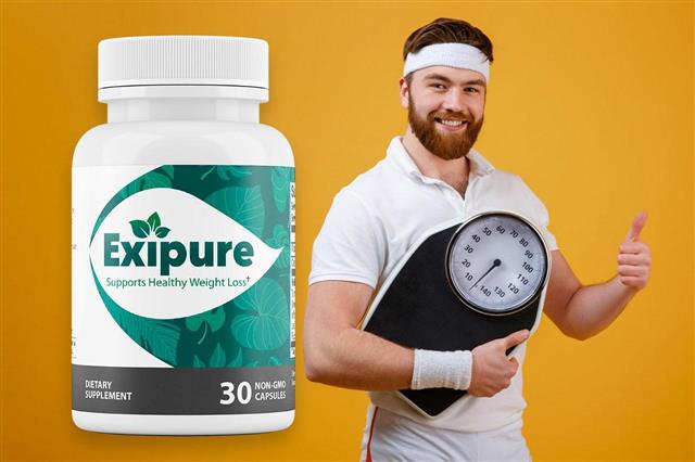 Exipure Reviews - Disturbing Side Effects Concern! Alarming Truth Revealed!