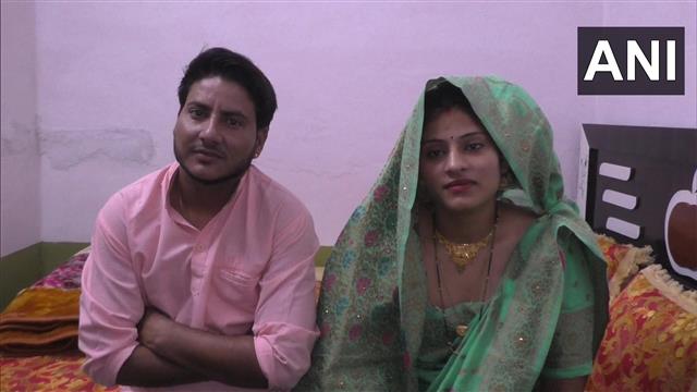Rajasthan teacher undergoes gender-change surgery to become male ...
