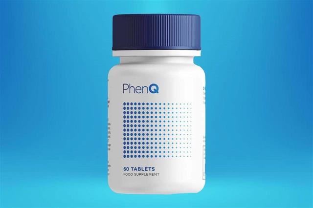 PhenQ Reviews (Update) Cheap Scam Pills or Safe Weight Loss Results?