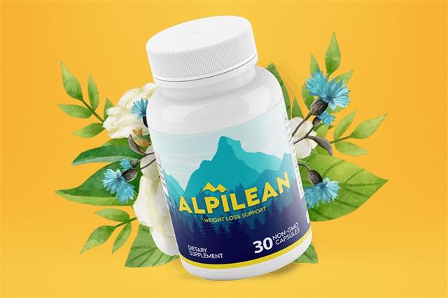 Alpilean Reviews: What Every Customer Should Know Before Buy!