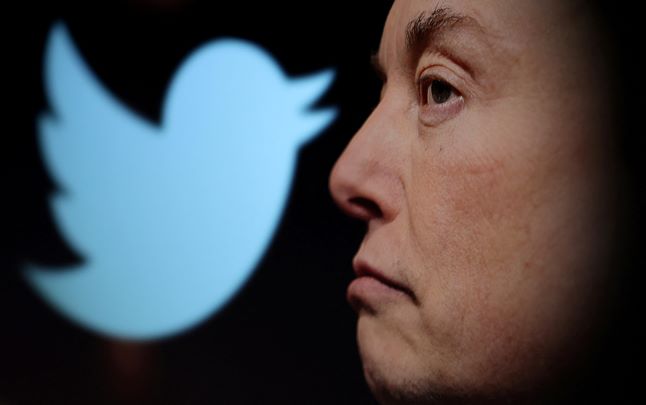 Twitter 2.0: CEO Musk reveals features of 'Everything App'; will have direct messages (DMs), longform tweets and payments facility