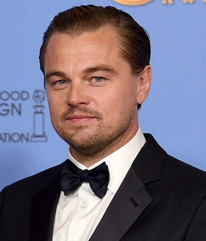 Leonardo DiCaprio almost lost ‘Titanic’ role due to diva behaviour, says director James Cameron