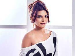 Rakhi Sawant, Sherlyn Chopra file cases against each other for using 'objectionable language'