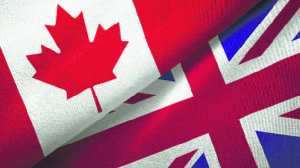 Canadian study visa rejection rate touches 50%, Punjab students turn to UK