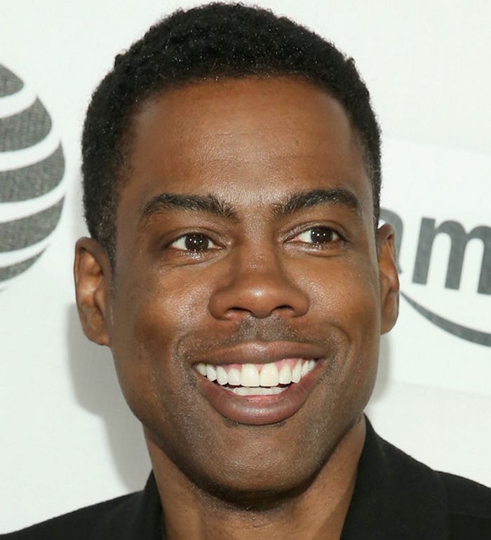 Chris Rock to be first comedian to perform live on Netflix, 'to discuss reaction to Will Smith's slap at 2022 Oscars'