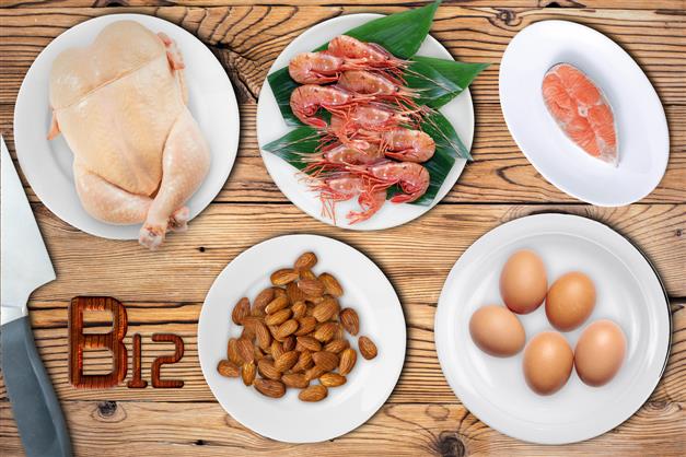 Vitamin B12 deficiency is a common health problem that can have serious consequences – but doctors often overlook it