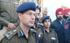 Police doing best to wipe out drug menace, says DGP Yadav