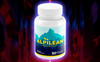 Alpilean Reviews: Trusted Customer Weight Loss Results? (Cyber Monday Special Savings)