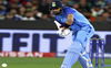 Reins for NZ tour handed to Pandya; Kohli rested