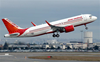 Air India leases 6 Airbus planes from Chinese bank’s subsidiary