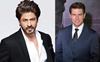 Did you know Shah Rukh Khan's Pathaan' has huge Tom Cruise connect? Read to know
