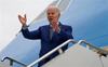 Ahead of a tense G20 summit, Biden and Xi to meet for talks