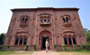 After 48 yrs, PAU museum gets govt recognition
