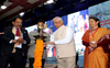 Integrated medical education needed: Himachal Governor Rajendra Vishwanath Arlekar