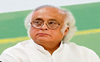Cong hints at tough decisions in Rajasthan