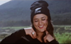 When Preity Zinta left 'Soldier' set to take psychology exams,  pens gratitude note for Bobby Deol