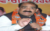No possibility  of alliance with Akalis: BJP