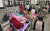 17 more dengue cases surface in Panchkula