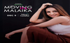 Malaika Arora is all set to 'break barrier between her and fans' with 'Moving In With Malaika'