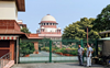 Try Kathua rape-murder accused as adult, says SC