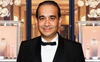 Nirav Modi loses appeal, UK High Court orders extradition to India to face fraud and money laundering charges