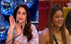 Watch: Madhur Dixit mocks Archana Datta for being too vocal, calls Ankit Gupta voiceless; Abdu Rozik sings 'Dil deewana' for her