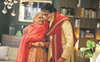 Amitabh Bachchan says he married Jaya because of her beautiful tresses