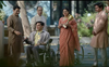 'Salaam Venky' trailer: Kajol smiles through the struggles of being a mother of a terminally ill son