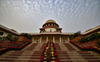Supreme Court Collegium for transfer of Gujarat High Court judge to Patna