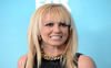 With dancing video, Britney Spears shares she suffers nerve damage on right side of her body; 'there's no cure except God I guess'